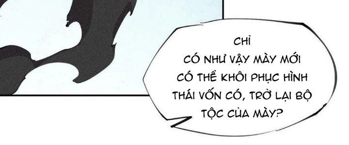 Thức Tỉnh Thành Sứa Nhưng Ta Vẫn Thật Siêu Thần Chapter 58 - 44
