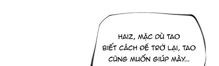 Thức Tỉnh Thành Sứa Nhưng Ta Vẫn Thật Siêu Thần Chapter 58 - 45