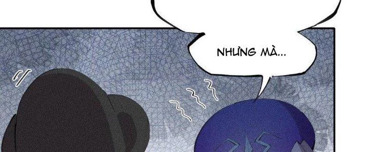 Thức Tỉnh Thành Sứa Nhưng Ta Vẫn Thật Siêu Thần Chapter 58 - 46