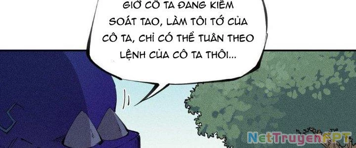 Thức Tỉnh Thành Sứa Nhưng Ta Vẫn Thật Siêu Thần Chapter 58 - 48