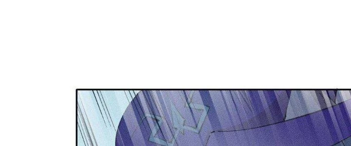 Thức Tỉnh Thành Sứa Nhưng Ta Vẫn Thật Siêu Thần Chapter 58 - 51