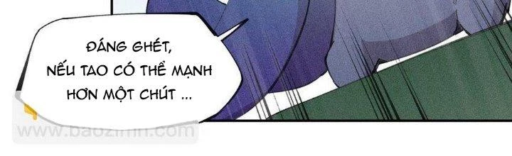 Thức Tỉnh Thành Sứa Nhưng Ta Vẫn Thật Siêu Thần Chapter 58 - 53