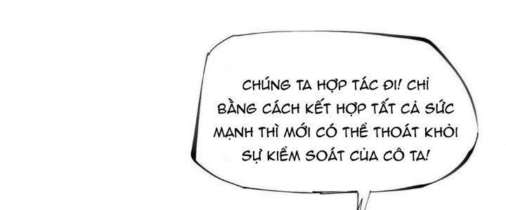 Thức Tỉnh Thành Sứa Nhưng Ta Vẫn Thật Siêu Thần Chapter 58 - 54