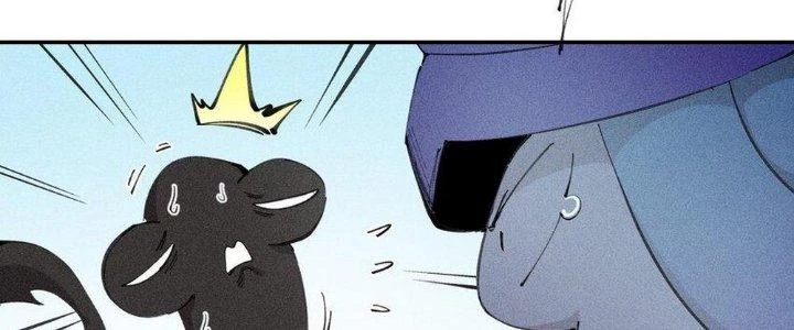 Thức Tỉnh Thành Sứa Nhưng Ta Vẫn Thật Siêu Thần Chapter 58 - 55