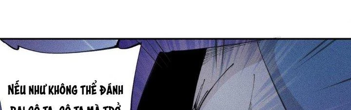 Thức Tỉnh Thành Sứa Nhưng Ta Vẫn Thật Siêu Thần Chapter 58 - 57