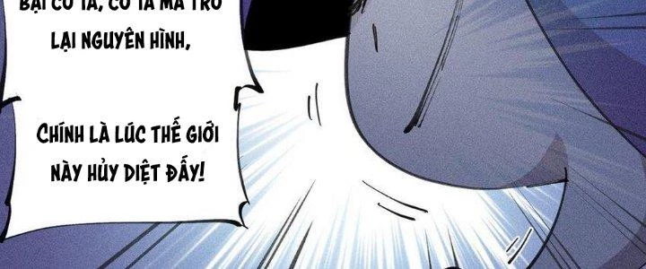 Thức Tỉnh Thành Sứa Nhưng Ta Vẫn Thật Siêu Thần Chapter 58 - 58