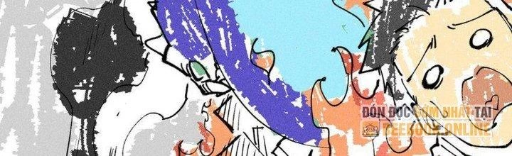 Thức Tỉnh Thành Sứa Nhưng Ta Vẫn Thật Siêu Thần Chapter 58 - 61