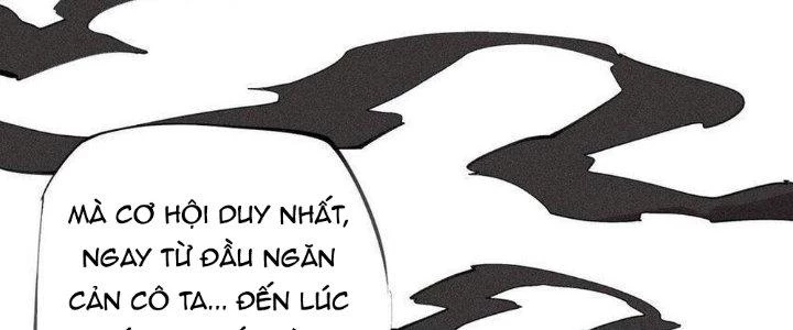 Thức Tỉnh Thành Sứa Nhưng Ta Vẫn Thật Siêu Thần Chapter 58 - 64