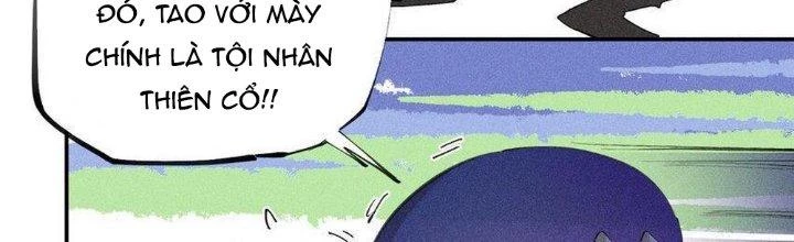Thức Tỉnh Thành Sứa Nhưng Ta Vẫn Thật Siêu Thần Chapter 58 - 65
