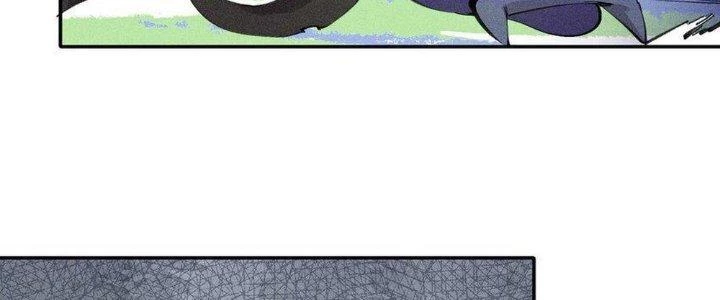 Thức Tỉnh Thành Sứa Nhưng Ta Vẫn Thật Siêu Thần Chapter 58 - 67