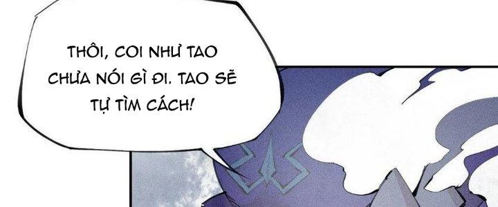 Thức Tỉnh Thành Sứa Nhưng Ta Vẫn Thật Siêu Thần Chapter 58 - 70