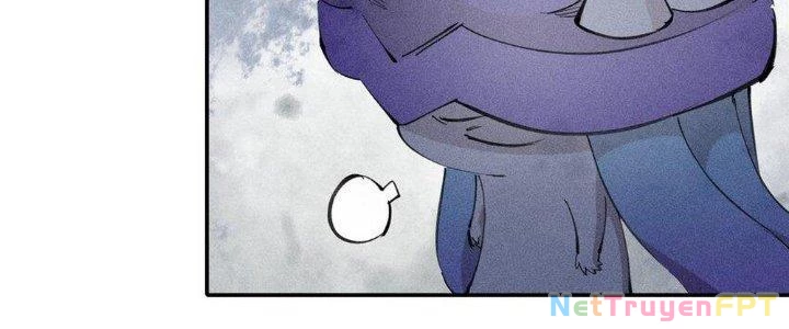 Thức Tỉnh Thành Sứa Nhưng Ta Vẫn Thật Siêu Thần Chapter 58 - 71