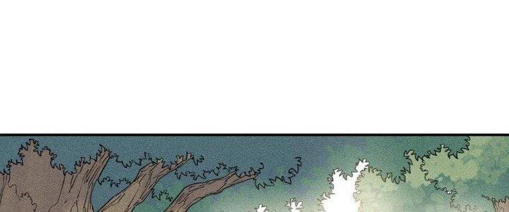 Thức Tỉnh Thành Sứa Nhưng Ta Vẫn Thật Siêu Thần Chapter 58 - 74