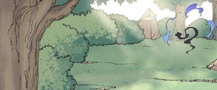 Thức Tỉnh Thành Sứa Nhưng Ta Vẫn Thật Siêu Thần Chapter 58 - 75