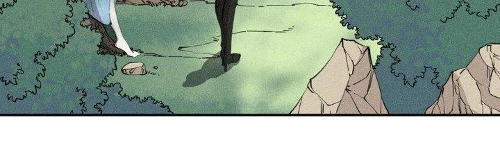 Thức Tỉnh Thành Sứa Nhưng Ta Vẫn Thật Siêu Thần Chapter 58 - 77
