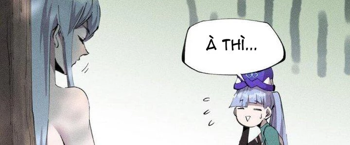 Thức Tỉnh Thành Sứa Nhưng Ta Vẫn Thật Siêu Thần Chapter 58 - 79