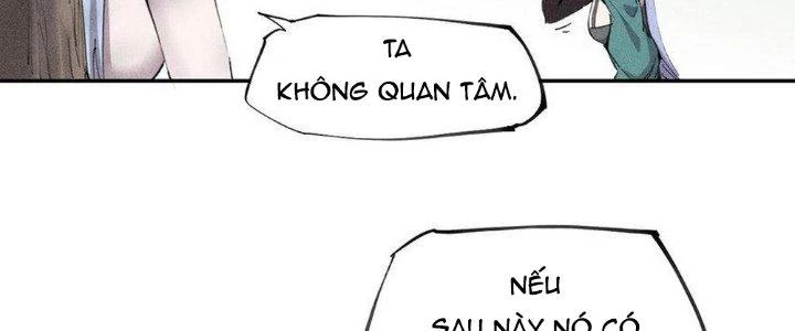 Thức Tỉnh Thành Sứa Nhưng Ta Vẫn Thật Siêu Thần Chapter 58 - 80