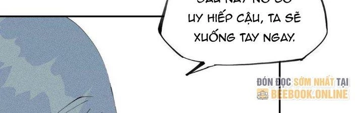 Thức Tỉnh Thành Sứa Nhưng Ta Vẫn Thật Siêu Thần Chapter 58 - 81
