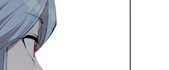 Thức Tỉnh Thành Sứa Nhưng Ta Vẫn Thật Siêu Thần Chapter 58 - 82