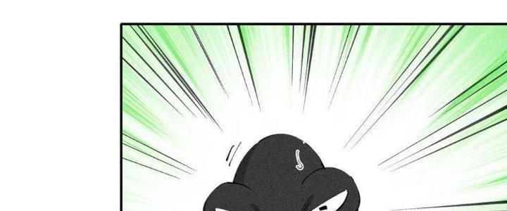 Thức Tỉnh Thành Sứa Nhưng Ta Vẫn Thật Siêu Thần Chapter 58 - 86