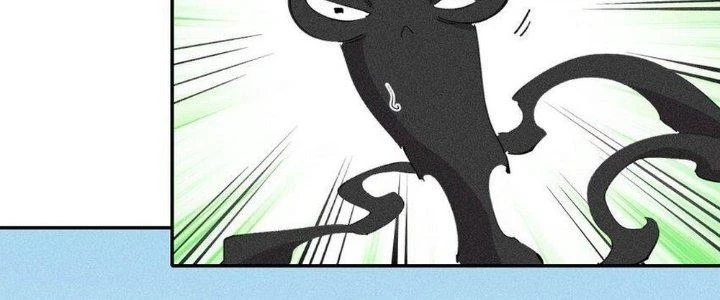 Thức Tỉnh Thành Sứa Nhưng Ta Vẫn Thật Siêu Thần Chapter 58 - 87