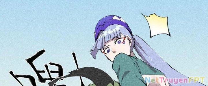 Thức Tỉnh Thành Sứa Nhưng Ta Vẫn Thật Siêu Thần Chapter 58 - 88