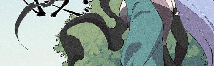 Thức Tỉnh Thành Sứa Nhưng Ta Vẫn Thật Siêu Thần Chapter 58 - 89