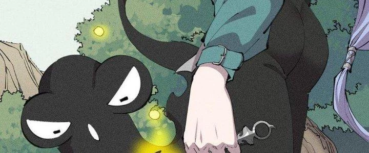 Thức Tỉnh Thành Sứa Nhưng Ta Vẫn Thật Siêu Thần Chapter 58 - 90
