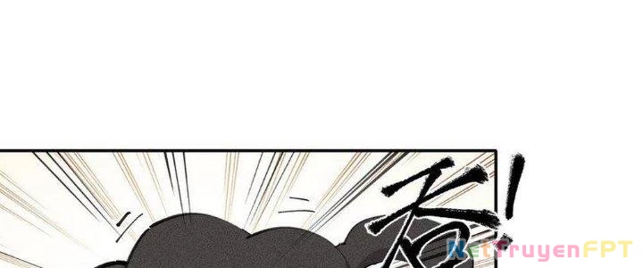 Thức Tỉnh Thành Sứa Nhưng Ta Vẫn Thật Siêu Thần Chapter 58 - 95