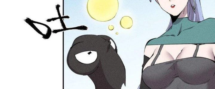 Thức Tỉnh Thành Sứa Nhưng Ta Vẫn Thật Siêu Thần Chapter 58 - 99