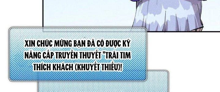 Thức Tỉnh Thành Sứa Nhưng Ta Vẫn Thật Siêu Thần Chapter 58 - 104