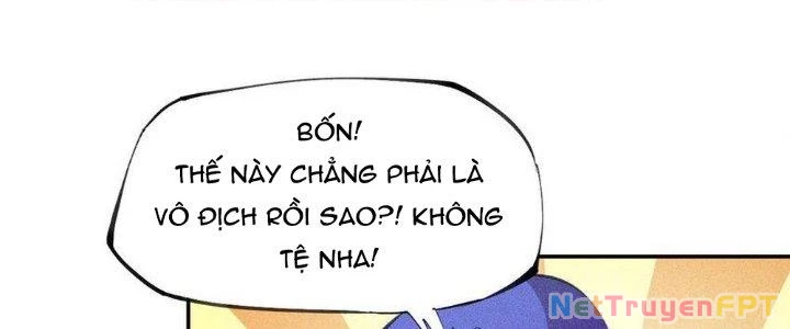 Thức Tỉnh Thành Sứa Nhưng Ta Vẫn Thật Siêu Thần Chapter 58 - 106