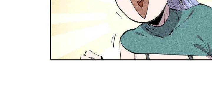 Thức Tỉnh Thành Sứa Nhưng Ta Vẫn Thật Siêu Thần Chapter 58 - 108