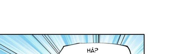 Thức Tỉnh Thành Sứa Nhưng Ta Vẫn Thật Siêu Thần Chapter 58 - 109