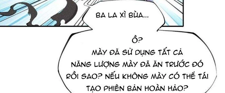 Thức Tỉnh Thành Sứa Nhưng Ta Vẫn Thật Siêu Thần Chapter 58 - 111