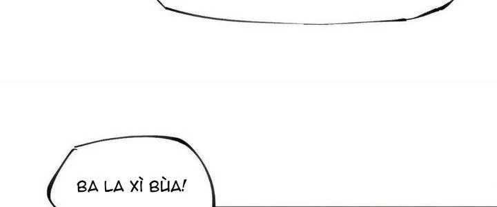 Thức Tỉnh Thành Sứa Nhưng Ta Vẫn Thật Siêu Thần Chapter 58 - 112