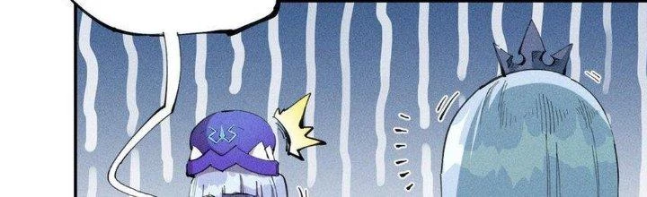 Thức Tỉnh Thành Sứa Nhưng Ta Vẫn Thật Siêu Thần Chapter 58 - 113