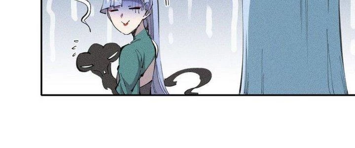 Thức Tỉnh Thành Sứa Nhưng Ta Vẫn Thật Siêu Thần Chapter 58 - 114