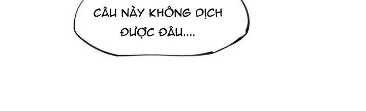 Thức Tỉnh Thành Sứa Nhưng Ta Vẫn Thật Siêu Thần Chapter 58 - 117