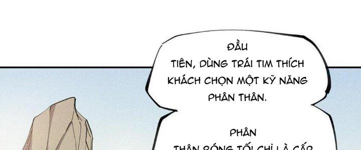 Thức Tỉnh Thành Sứa Nhưng Ta Vẫn Thật Siêu Thần Chapter 58 - 118