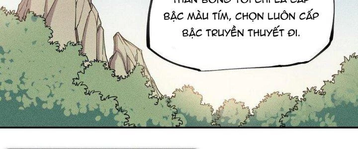 Thức Tỉnh Thành Sứa Nhưng Ta Vẫn Thật Siêu Thần Chapter 58 - 119