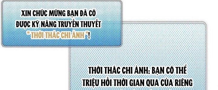 Thức Tỉnh Thành Sứa Nhưng Ta Vẫn Thật Siêu Thần Chapter 58 - 120