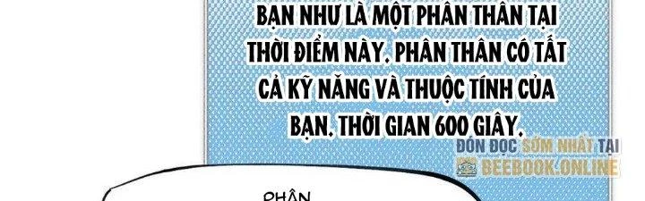 Thức Tỉnh Thành Sứa Nhưng Ta Vẫn Thật Siêu Thần Chapter 58 - 121