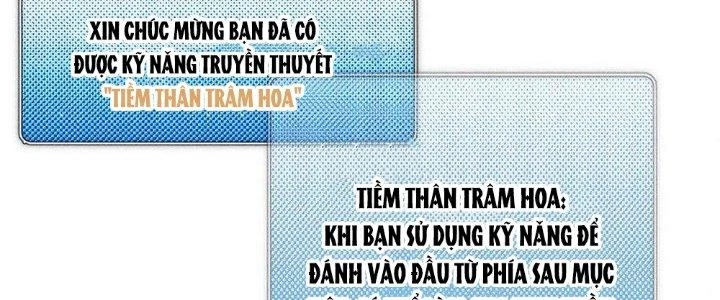 Thức Tỉnh Thành Sứa Nhưng Ta Vẫn Thật Siêu Thần Chapter 58 - 123