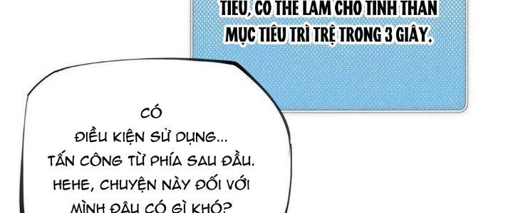 Thức Tỉnh Thành Sứa Nhưng Ta Vẫn Thật Siêu Thần Chapter 58 - 124