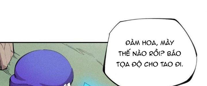 Thức Tỉnh Thành Sứa Nhưng Ta Vẫn Thật Siêu Thần Chapter 58 - 126