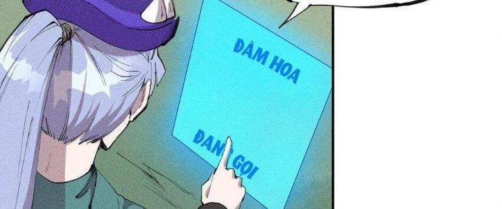Thức Tỉnh Thành Sứa Nhưng Ta Vẫn Thật Siêu Thần Chapter 58 - 127