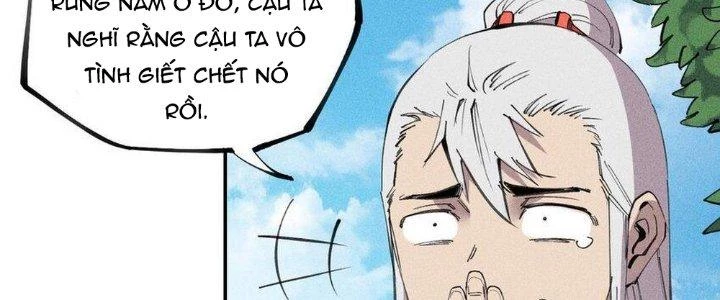Thức Tỉnh Thành Sứa Nhưng Ta Vẫn Thật Siêu Thần Chapter 58 - 130