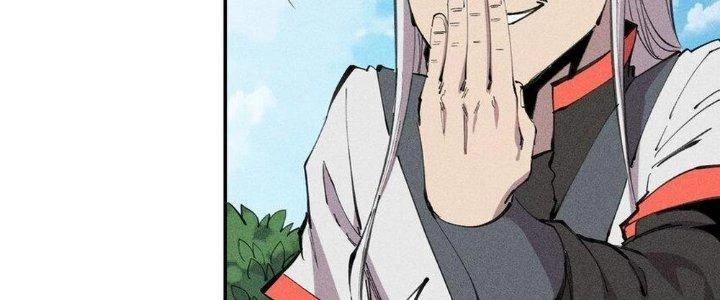Thức Tỉnh Thành Sứa Nhưng Ta Vẫn Thật Siêu Thần Chapter 58 - 131