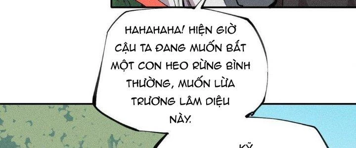 Thức Tỉnh Thành Sứa Nhưng Ta Vẫn Thật Siêu Thần Chapter 58 - 132